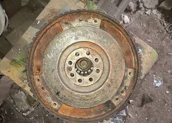 PEUGEOT 406 1,8 16V koło zamachowe 2,0 16v