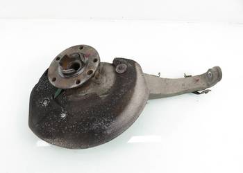 ZWROTNICA PIASTA PRZEDNIA LEWA PORSCHE CAYENNE II 92A 3.0 Diesel