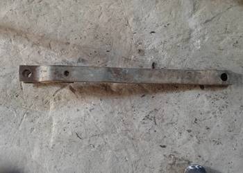 Orginalny zaczep dolny ursus