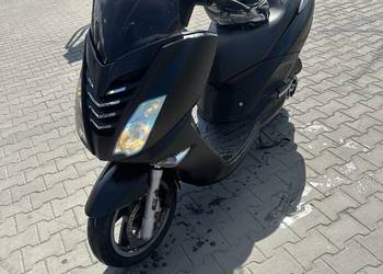 peugeot citystar 70
