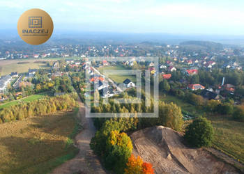 Działka 1407m2 Bielkówko Do Strumyka