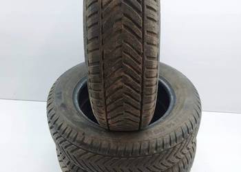 4x OPONA CAŁOROCZNA KORMORAN 175/65R14 (1925) 7.68 (2123) 7.03 7.26 6.99 AL