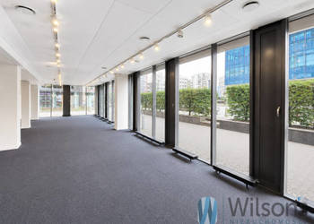 Ogłoszenie lokal 558m2 Warszawa