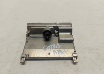 Honda HR-V III eHEV, 2022r. KAMERA ASYSTENT PASA PRZÓD 8S100-3N0-JLK01