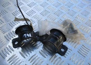 GUMA MOCOWANIE STABILIZATORA MAZDA 3 1.6B