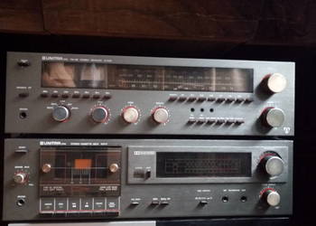 Unitra AT 9100 , M 9115
