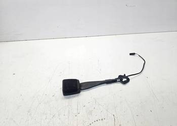 ZAPINKA PASA FOTELA AUDI A4 B9 A5 8W Q7 4M 4M0857755E