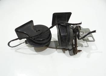 KLAKSONY KOMPLET BMW E60 E61 6935709 (4279081)