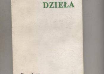 Mistrzowie i ich dzieła - Zgorzelski