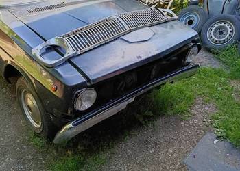 Wołga 2410