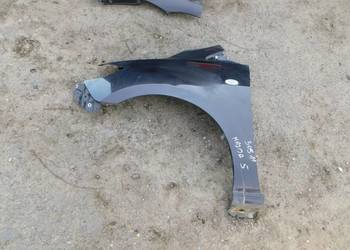 mazda 5 błotnik nr 30911 WYSYŁKA