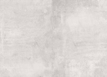 Gres Cement Grey 60×120 mat 1,42m2/2szt /K