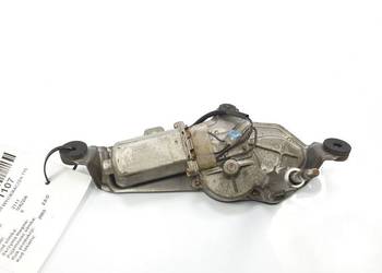 MECHANIZM WYCIERACZEK TYŁ MAZDA 6 G21B67450A