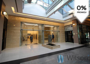 Lokal Warszawa Aleje Jerozolimskie 60m2