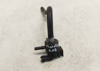 Picanto IV III LIFT 2025r zawór zaworek podciśnienia 1.0 mpi 29010-08000