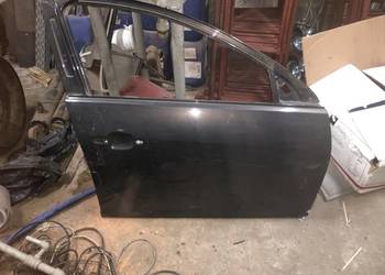 Drzwi przód prawy insignia A 08-17 lift Drzwi przód prawy insignia A 08-17 lift