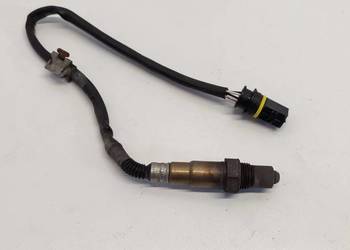 MERCEDES SL R230 SONDA LAMBDA A0015405117