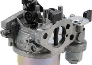 Gaźnik, BE59K A, Honda 16100ZCWV11