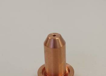 Dysza 80A Thermal Dynamics 9-8211