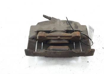 ZACISK HAMULCOWY PRZÓD LEWY VOLVO S80