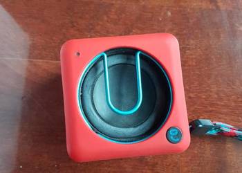 głośnik przenośny philips pix3l  bluetooth