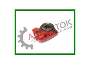 Pokrywa górna siłownika t25 oryginał Pokrywa górna siłownika t25 oryginał