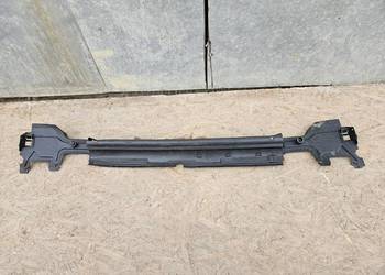 BMW 5 G30 G31 KIEROWNICA POWIETRZA WLOT PRZÓD 7383846
