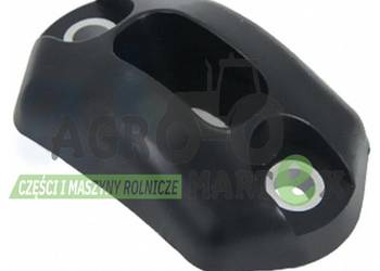 H168206 PROWADNICA PALCA JD