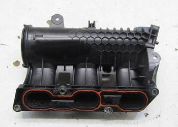 KOLEKTOR SSĄCY 1.2 THP PURETECH PEUGEOT 3008 II 1094450801 9802101480