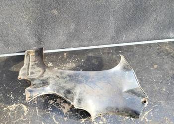 JAWA OSŁONA GAZNIKA CZ KIWACZKA POKRYWA