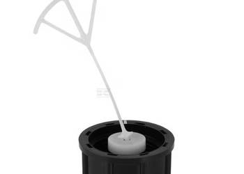 Korek zbiornika paliwa kpl. 17620Z3EM02