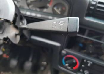 Manetka włącznik wycieraczek BMW e30