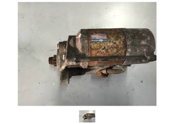 rozrusznik 228000-7801 denso freelander 2.0td4