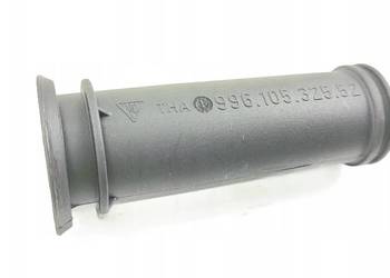 OBUDOWA OSŁONKA KOŃCÓWKA WTYCZKI ŚWIECY ZAPŁONOWEJ PORSCHE 911 3.4 - 996105