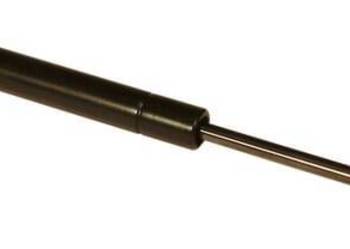 Sprężyna gazowa L322/160 mm 278N Vapormatic VPM1780