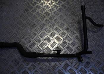 RURA MAGISTRALA WODY SEAT ALTEA 1.6 B