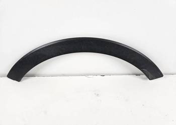 KIA SPORTAGE III 3 LISTWA BŁOTNIKA LEWY PRZÓD LEWA PRZEDNIA 87711-3U000