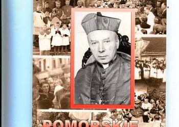 Pomorskie Pro memoria