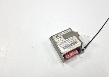 MODUŁ OPEL OMEGA B 90491004 MODUŁ OPEL OMEGA B 90491004