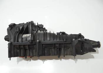 KOLEKTOR SSĄCY BMW X3 E83 LCI N47D20A 7810179