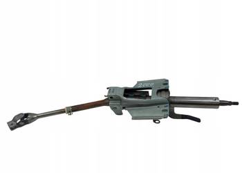 KOLUMNA KIEROWNICZA  Mitsubishi Lancer VIII (2007- 2017)