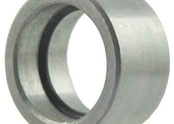 Tulejka oporowa 30.50 x 40 x 21 mm / Kubota