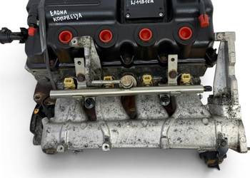 SILNIK W11B16A Mini Cooper S R50 R52 1.6 KOMPRESSOR 163KM benzyna