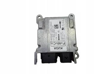 SENSOR AIRBAG 8V4T14B321AG Ford Kuga I (2008-2012)