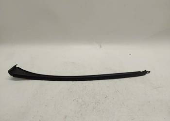 MERCEDES W118 Listwa szyby czołowej A1186904900