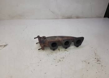 KOLEKTOR WYDECHOWY A4 A5 A6 3.0 TFSI 06E253033E