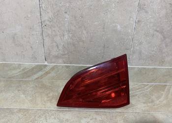 Lampa prawa tylna tył AUDI A4 B8 LIFT KOMBI 8K9945094