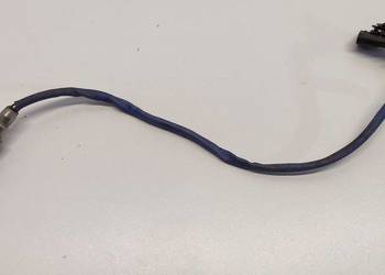 VOLVO XC40 SONDA LAMBDA CZUJNIK 1.5 HYBRID 31697211