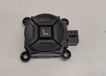 VW TAYRON TIGUAN III PRZEŁĄCZNIK USTAWIEŃ ODCINKA LĘDŹWIOWEGO 4K0959778A