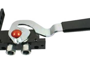 Szybkosprzęg część stała DN10-2 x 1/2 BSP 2PB06212GFC